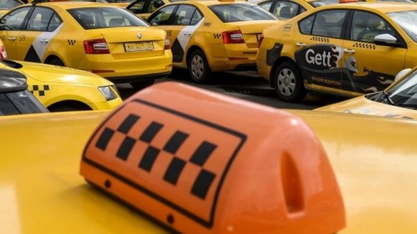 Россия без McDonalds, Gett, зато — с очередным антирекордом. Россия без McDonalds, Gett, зато — с очередным антирекордом.