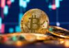 Что такое BIP или предложение по улучшению Bitcoin?