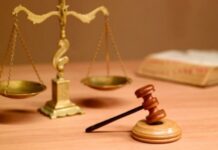 В Одесской области суд вернул в подчинение Минобороны 2,5 тысяч гектар земли