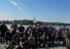 Спецоперация «Змеиный»: новые подробности и фото «зачистки» острова
