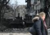Державний департамент США підтвердив загибель двох американців на Донбасі