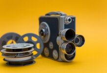 Meta** представила Reels API для разработчиков