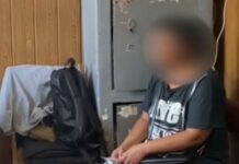 «Сняла порчу» и украла драгоценности: в Одессе «гадалка» обокрала молодую девушку