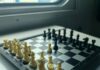 В некоторых поездах «Укрзалізниці» появились настольные игры