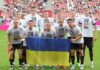 Де дивитися онлайн «Рома» — «Шахтар»: розклад трансляцій матчу в Римі