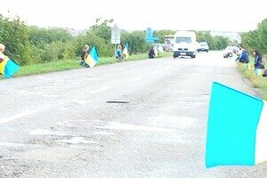 В Одесской области простились с еще одним защитником Украины В Одесской области простились с еще одним защитником Украины