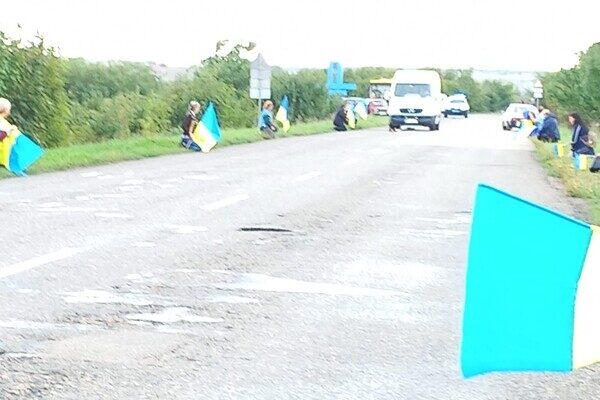 В Одесской области простились с еще одним защитником Украины В Одесской области простились с еще одним защитником Украины