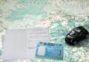 Получи ответ: как получить международное удостоверение водителя в Одесской области