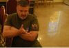 Аккаунт спикера Одесской ОВА в Facebook заблокировали из-за атак оккупантов