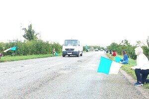 В Одесской области простились с еще одним защитником Украины В Одесской области простились с еще одним защитником Украины