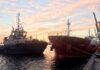 Братчук: Россия пытается сорвать экспорт зерна и поэтому дискредитирует Одессу