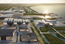 Получи ответ: что получит Одесса и Украина от Всемирной выставки Expo