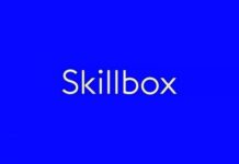 Преимущества обучения на онлайн-университет Skillbox
