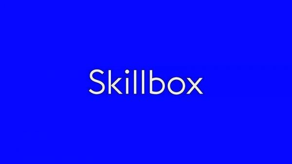 Преимущества обучения на онлайн-университет Skillbox Преимущества обучения на онлайн-университет Skillbox