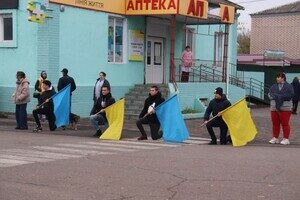 На фронте погибли еще два защитника Украины из Одесской области На фронте погибли еще два защитника Украины из Одесской области