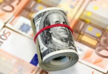 Курс валют в Украине 5 ноября 2022 года: сколько стоит доллар и евро