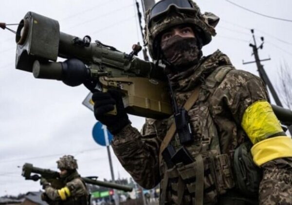 Карта боевых действий в Украине 12 ноября Карта боевых действий в Украине 12 ноября