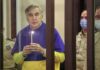 Давно підозрювали отруєння: Саакашвілі стає дедалі гірше