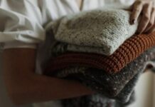 В Одессу из Херсона привезли пациентов психбольницы: им нужна помощь