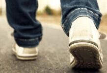 В Одесской области пропал 14-летний парень