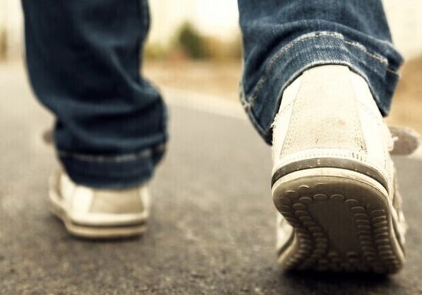 В Одесской области пропал 14-летний парень В Одесской области пропал 14-летний парень