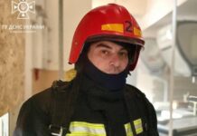 За сутки в Одесской области произошло два смертельных пожара