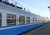 В Одесской области отменяют некоторые электрички