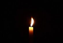 На русско-украинской войне погиб житель Одесской области Артем Варсан