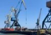 Когда в Одесской области приватизируют еще один порт