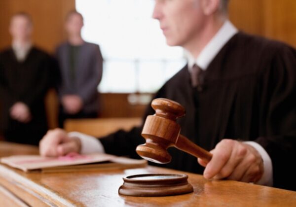 Житель Одесской области предстанет перед судом за переправку призывника через госграницу Житель Одесской области предстанет перед судом за переправку призывника через госграницу