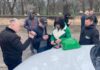 Взяла 4000 долларов взятки: в Одессе разоблачили судью районного суда