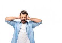 Одесситы и жители области могут сегодня услышать взрыв: причина