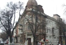 Одесситка получит более 200 тысяч гривен компенсации от городских властей за повреждение квартиры