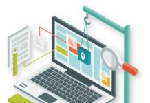 Актуальна ли разработка сайтов в Испании в 2023 году?