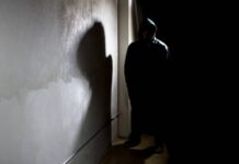 В сети распространяют информацию о маньяке-педофиле из Одесской области: что известно
