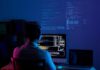 Популярные IT-специальности: выбираем направление обучения
