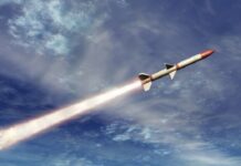 Получи ответ: сколько раз российская армия обстреляла Одесскую область с начала большой войны