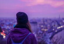 В Одесской области ищут пропавшую 15-летнюю девочку