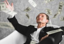В Одессе продают паркоместо за цену трехкомнатной квартиры в Киеве