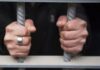Передавал в РФ данные о размещении ВСУ: в Одессе вынесли приговор предателю