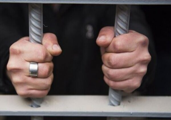 Передавал в РФ данные о размещении ВСУ: в Одессе вынесли приговор предателю Передавал в РФ данные о размещении ВСУ: в Одессе вынесли приговор предателю