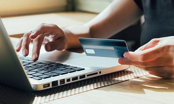 Онлайн кредит на карту за 5 минут Онлайн кредит на карту за 5 минут