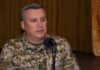 Зеленский дал срочное поручение уволить одесского военкома Борисова