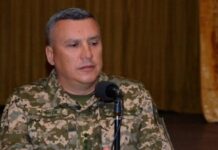 Зеленский дал срочное поручение уволить одесского военкома Борисова