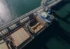 Зерновая инициатива остановилась: РФ заблокировала регистрацию входящего флота в порты Украины