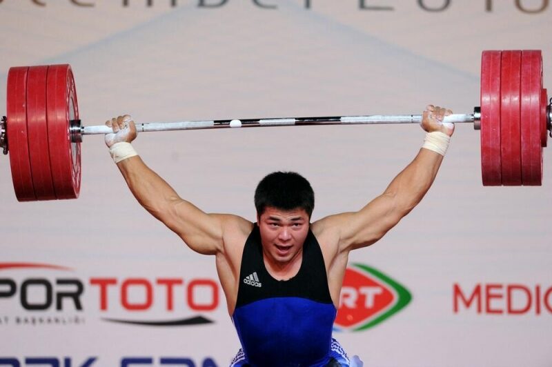Чемпіон світу покінчив життя самогубством у 35 років