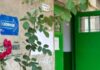 В Одессе до августа проверят все бомбоубежища