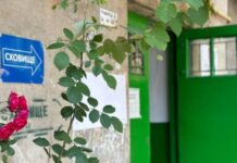 В Одессе до августа проверят все бомбоубежища