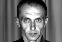 В боях на Донецком направлении погиб снайпер из Одесской области