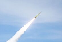 Ракета упала на склад: подробности российской атаки на Одесскую область